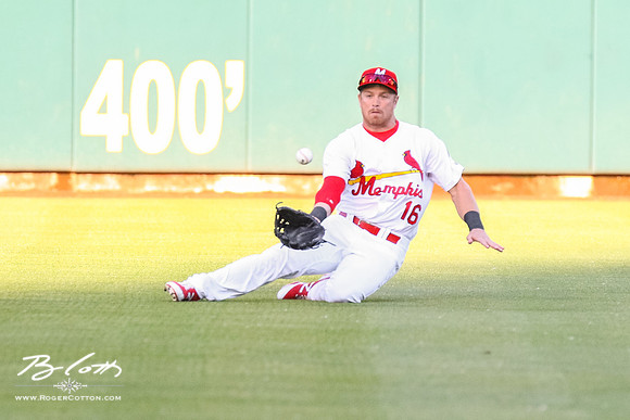 redbirds051416-083