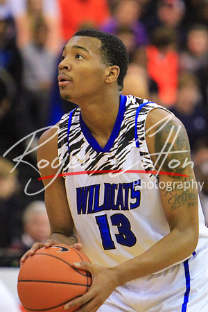 Hoopfest-33