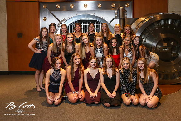 VR1A0139