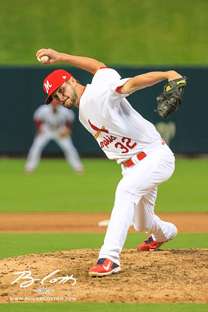 Redbirds081615-155