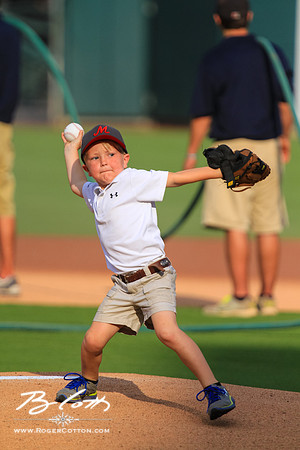 Redbirds_081515-039