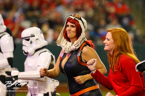 redbirds051416-189