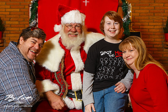 HC_Santa_2015-065