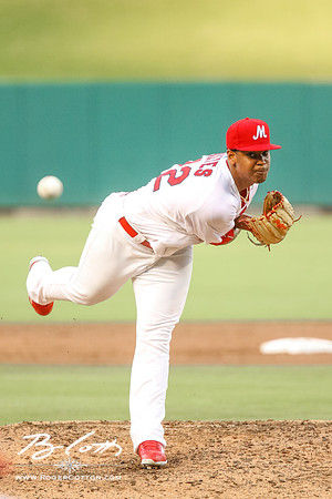 redbirds061816-108
