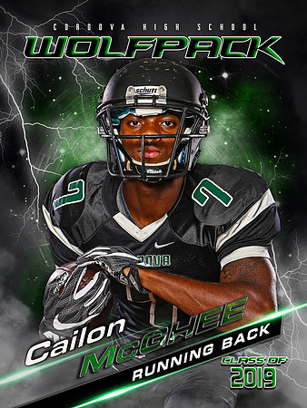 07_CailonMcGhee