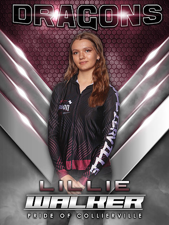22_LillieWalker