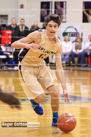 Hoopfest-AHS-27