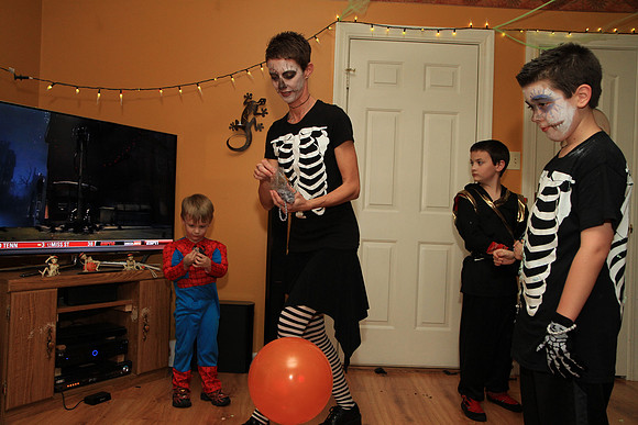 IMG_5468