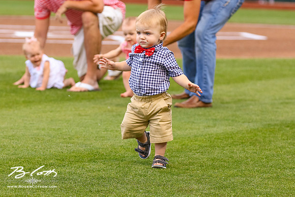 redbirds052116-047