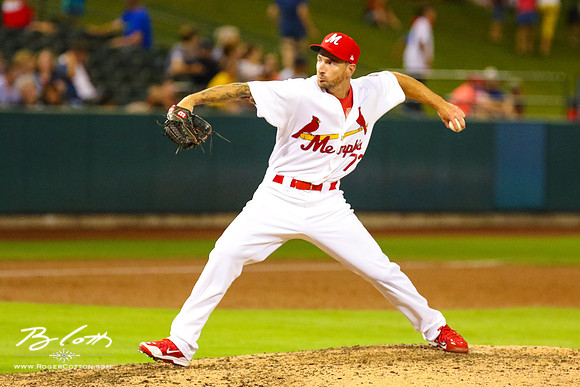 redbirds081316-158