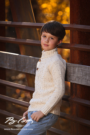 RNC_8595-Edit