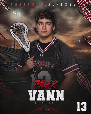 13_TylerVann