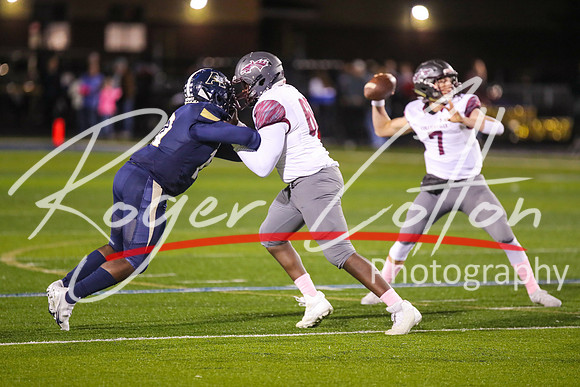 RNC_1033