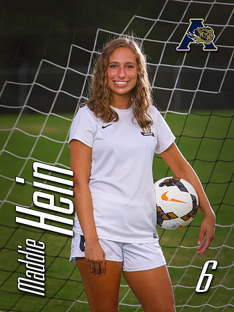 06_MaddieHein