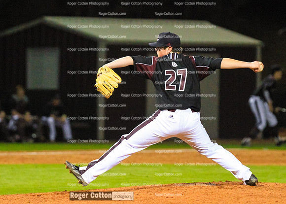 chsbvsmus15-052