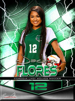 12_JacklynFlores