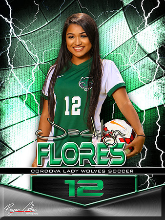 12_JacklynFlores