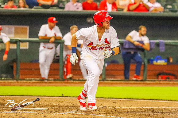 redbirds081316-136