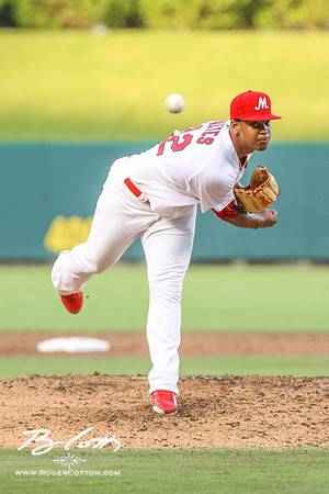 redbirds061816-111