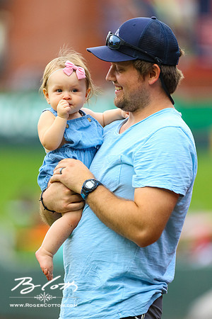 redbirds081316-023