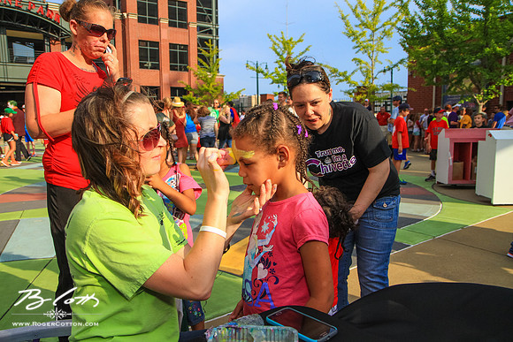 Redbirds_081515-021