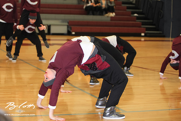 CHS-Pom-Show-137