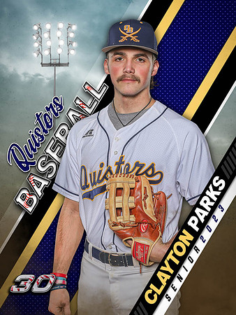 30_ClaytonParks