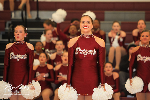 CHS-Pom-Show-042