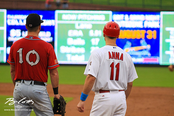 Redbirds082315-133