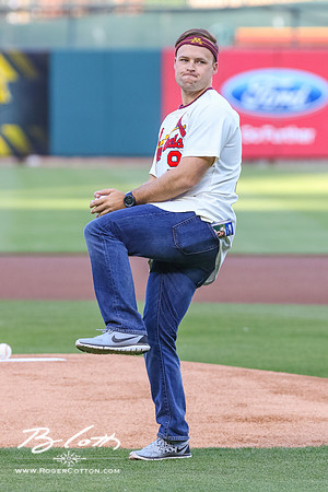 redbirds051416-060