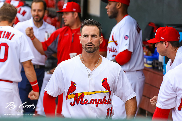 redbirds052116-073