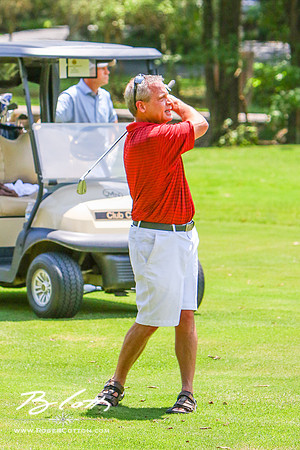 golf2016-034
