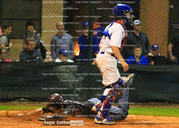 chsbbvsbartlett-038