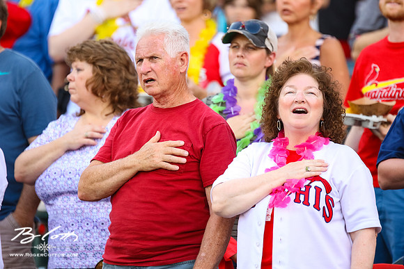 redbirds061816-064