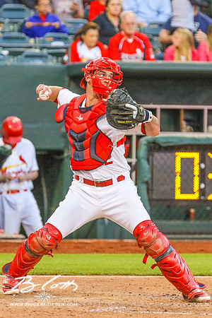 redbirds051416-148
