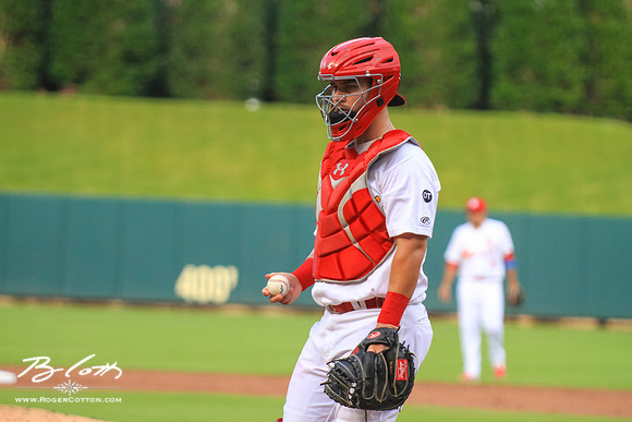 Redbirds082315-107