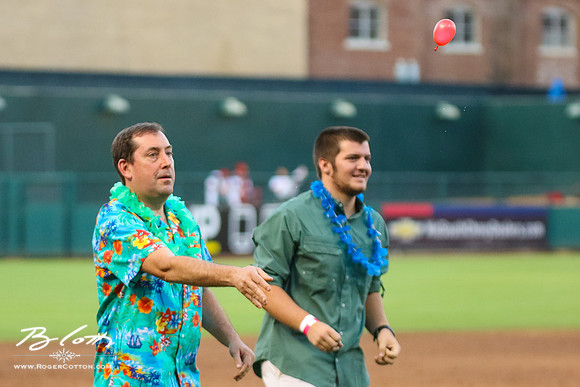 redbirds061816-115