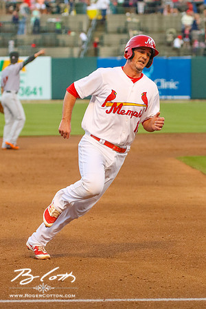 redbirds051416-124