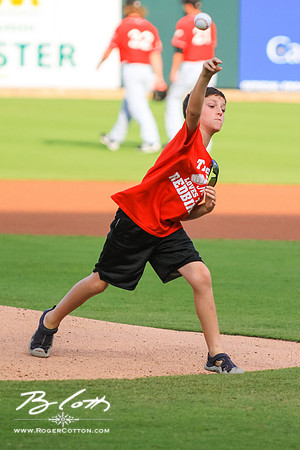 Redbirds082315-044