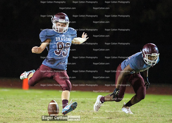 chs100515jv-071