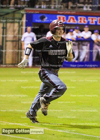 chsbbvsbartlett-031