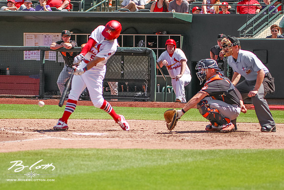 redbirds052216-053