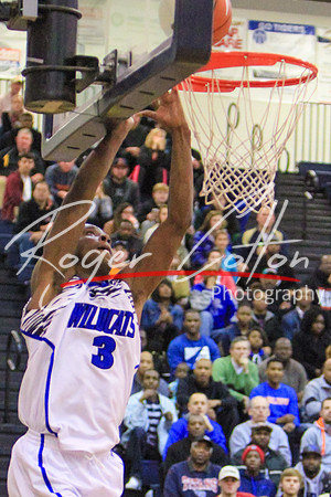 Hoopfest-13