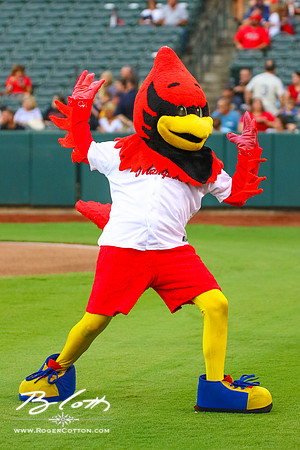redbirds081316-045