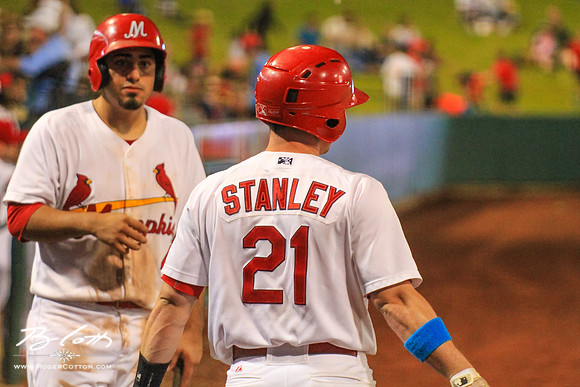 Redbirds082315-209