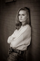 RNC_5933-Edit-2