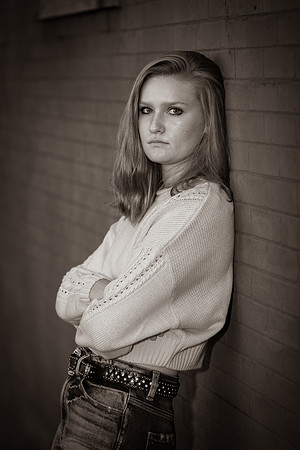 RNC_5933-Edit-2