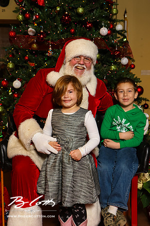 FMOM_Santa_2015-049