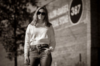 RNC_5906-Edit-2