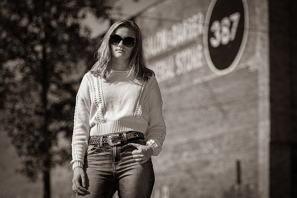 RNC_5906-Edit-2